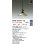画像2: 大光電機(DAIKO) DPN-42771YG ペンダント 和風 調光(調光器別売) キャンドル色 LED ランプ付 フランジタイプ ブラック (2)