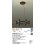 画像2: 大光電機(DAIKO) DCH-42684YG シャンデリア 調光(調光器別売) 電球色 LED ランプ付 直付専用 ブラック (2)
