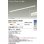 画像2: 大光電機(DAIKO) DBL-5594LWGE ベースライト L=1495mm 調光(調光器別売) 電球色 LED内蔵 ホワイト (2)