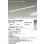 画像2: 大光電機(DAIKO) DBL-5594NWGE ベースライト L=1495mm 調光(調光器別売) 白色 LED内蔵 ホワイト (2)