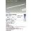 画像2: 大光電機(DAIKO) DBL-5594WWGE ベースライト L=1495mm 調光(調光器別売) 昼白色 LED内蔵 ホワイト (2)