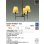 画像2: 大光電機(DAIKO) DCH-41907YG シャンデリア 調光(調光器別売) 電球色 LED ランプ付 鉄錆色 (2)