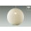 画像1: 大光電機(DAIKO) DPN-42595Y ペンダント 非調光 電球色 LED ランプ付 フランジタイプ 吹抜け・傾斜天井用 ホワイト (1)