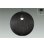 画像1: 大光電機(DAIKO) DPN-42597Y ペンダント 非調光 電球色 LED ランプ付 フランジタイプ 吹抜け・傾斜天井用 ブラック (1)