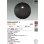 画像2: 大光電機(DAIKO) DPN-42597Y ペンダント 非調光 電球色 LED ランプ付 フランジタイプ 吹抜け・傾斜天井用 ブラック (2)
