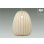 画像1: 大光電機(DAIKO) DPN-42599Y ペンダント 非調光 電球色 LED ランプ付 フランジタイプ 吹抜け・傾斜天井用 (1)