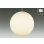 画像1: 大光電機(DAIKO) DPN-42692Y ペンダント 非調光 電球色 LED ランプ付 フランジタイプ ホワイト (1)