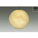 大光電機(DAIKO) DPN-42773YG ペンダント 調光(調光器別売) キャンドル色 LED ランプ付 フランジタイプ