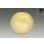 画像1: 大光電機(DAIKO) DPN-42773YG ペンダント 調光(調光器別売) キャンドル色 LED ランプ付 フランジタイプ (1)