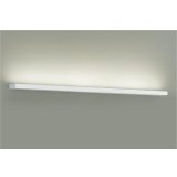 大光電機(DAIKO) DBK-42704AG ブラケット 調光(調光器別売) 温白色 LED内蔵 ホワイト