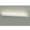 画像1: 大光電機(DAIKO) DBK-42704AG ブラケット 調光(調光器別売) 温白色 LED内蔵 ホワイト (1)