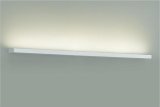 大光電機(DAIKO) DBK-42704YG ブラケット 調光(調光器別売) 電球色 LED内蔵 ホワイト