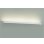 画像1: 大光電機(DAIKO) DBK-42704YG ブラケット 調光(調光器別売) 電球色 LED内蔵 ホワイト (1)