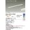 画像2: 大光電機(DAIKO) DBL-5593LWGE ベースライト L=1137mm 調光(調光器別売) 電球色 LED内蔵 ホワイト (2)