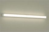 大光電機(DAIKO) DCL-40597AE ブラケット 非調光 温白色 LED内蔵 吹抜け・傾斜天井用 ホワイト