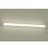 画像1: 大光電機(DAIKO) DCL-40597AE ブラケット 非調光 温白色 LED内蔵 吹抜け・傾斜天井用 ホワイト (1)