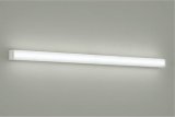 大光電機(DAIKO) DCL-40597WE ブラケット 非調光 昼白色 LED内蔵 吹抜け・傾斜天井用 ホワイト