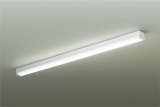 大光電機(DAIKO) DCL-40912AE ブラケット 非調光 温白色 LED内蔵 吹抜け・傾斜天井用 ホワイト