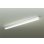 画像1: 大光電機(DAIKO) DCL-40912AE ブラケット 非調光 温白色 LED内蔵 吹抜け・傾斜天井用 ホワイト (1)