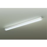 大光電機(DAIKO) DCL-40912WE ブラケット 非調光 昼白色 LED内蔵 吹抜け・傾斜天井用 ホワイト
