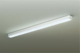 大光電機(DAIKO) DCL-40912WE ブラケット 非調光 昼白色 LED内蔵 吹抜け・傾斜天井用 ホワイト