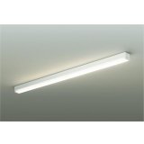 大光電機(DAIKO) DCL-40912YE ブラケット 非調光 電球色 LED内蔵 吹抜け・傾斜天井用 ホワイト