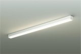 大光電機(DAIKO) DCL-40912YE ブラケット 非調光 電球色 LED内蔵 吹抜け・傾斜天井用 ホワイト