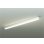 画像1: 大光電機(DAIKO) DCL-40912YE ブラケット 非調光 電球色 LED内蔵 吹抜け・傾斜天井用 ホワイト (1)