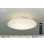 画像1: 大光電機(DAIKO) DCL-40981E シーリング 12畳 調色調光 リモコン付 プルレス LED内蔵 間接配光切替 (1)