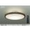 画像1: 大光電機(DAIKO) DCL-41127E シーリング 8畳 調色調光 リモコン付 プルレス LED内蔵 間接配光切替 ウォールナット (1)