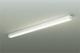 大光電機(DAIKO) DCL-41323AGF ブラケット 調光(調光器別売) 温白色 LED内蔵 ホワイト