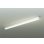 画像1: 大光電機(DAIKO) DCL-41323AGF ブラケット 調光(調光器別売) 温白色 LED内蔵 ホワイト (1)