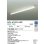 画像2: 大光電機(DAIKO) DCL-41323AGF ブラケット 調光(調光器別売) 温白色 LED内蔵 ホワイト (2)