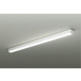 大光電機(DAIKO) DCL-41323WGF ブラケット 調光(調光器別売) 昼白色 LED内蔵 ホワイト