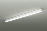 大光電機(DAIKO) DCL-41323WGF ブラケット 調光(調光器別売) 昼白色 LED内蔵 ホワイト