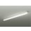 画像1: 大光電機(DAIKO) DCL-41323WGF ブラケット 調光(調光器別売) 昼白色 LED内蔵 ホワイト (1)