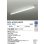 画像2: 大光電機(DAIKO) DCL-41323WGF ブラケット 調光(調光器別売) 昼白色 LED内蔵 ホワイト (2)