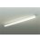 画像1: 大光電機(DAIKO) DCL-41323YGF ブラケット 調光(調光器別売) 電球色 LED内蔵 ホワイト (1)