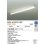 画像2: 大光電機(DAIKO) DCL-41323YGF ブラケット 調光(調光器別売) 電球色 LED内蔵 ホワイト (2)
