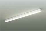 大光電機(DAIKO) DCL-41324AGF ブラケット 調光(調光器別売) 温白色 LED内蔵 ホワイト