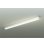 画像1: 大光電機(DAIKO) DCL-41324AGF ブラケット 調光(調光器別売) 温白色 LED内蔵 ホワイト (1)