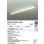 画像2: 大光電機(DAIKO) DCL-41324AGF ブラケット 調光(調光器別売) 温白色 LED内蔵 ホワイト (2)