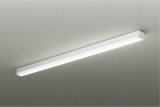 大光電機(DAIKO) DCL-41324WGF ブラケット 調光(調光器別売) 昼白色 LED内蔵 ホワイト