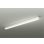 画像1: 大光電機(DAIKO) DCL-41324WGF ブラケット 調光(調光器別売) 昼白色 LED内蔵 ホワイト (1)