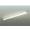画像1: 大光電機(DAIKO) DCL-41324YGF ブラケット 調光(調光器別売) 電球色 LED内蔵 ホワイト (1)