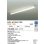 画像2: 大光電機(DAIKO) DCL-41324YGF ブラケット 調光(調光器別売) 電球色 LED内蔵 ホワイト (2)