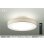 画像1: 大光電機(DAIKO) DCL-41342E シーリング 8畳 調色調光 リモコン付 プルレス LED内蔵 間接配光切替 ホワイト (1)