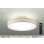 画像1: 大光電機(DAIKO) DCL-41343E シーリング 10畳 調色調光 リモコン付 プルレス LED内蔵 間接配光切替 ホワイト (1)
