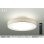 画像1: 大光電機(DAIKO) DCL-41344E シーリング 12畳 調色調光 リモコン付 プルレス LED内蔵 間接配光切替 ホワイト (1)