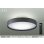 画像1: 大光電機(DAIKO) DCL-41345E シーリング 8畳 調色調光 リモコン付 プルレス LED内蔵 間接配光切替 チャコールグレー (1)